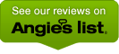 Review us on Angoes list